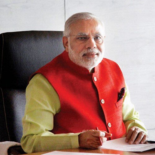 IM medikal student form study at m.s.university Baroda my home city mehsana Gujarat India and JONT BY BJYM