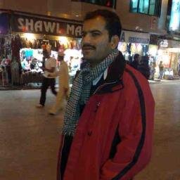 expotech85's profile picture. 