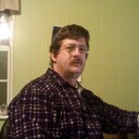 Daniel Loveall - @DanielLoveall1 - Twitter