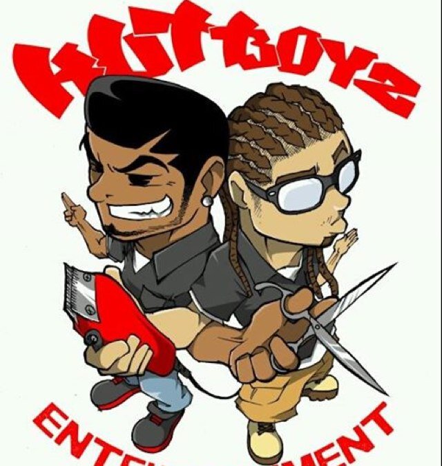 Follow us back!!!! Party Promoters!!! Keep Posted!!!