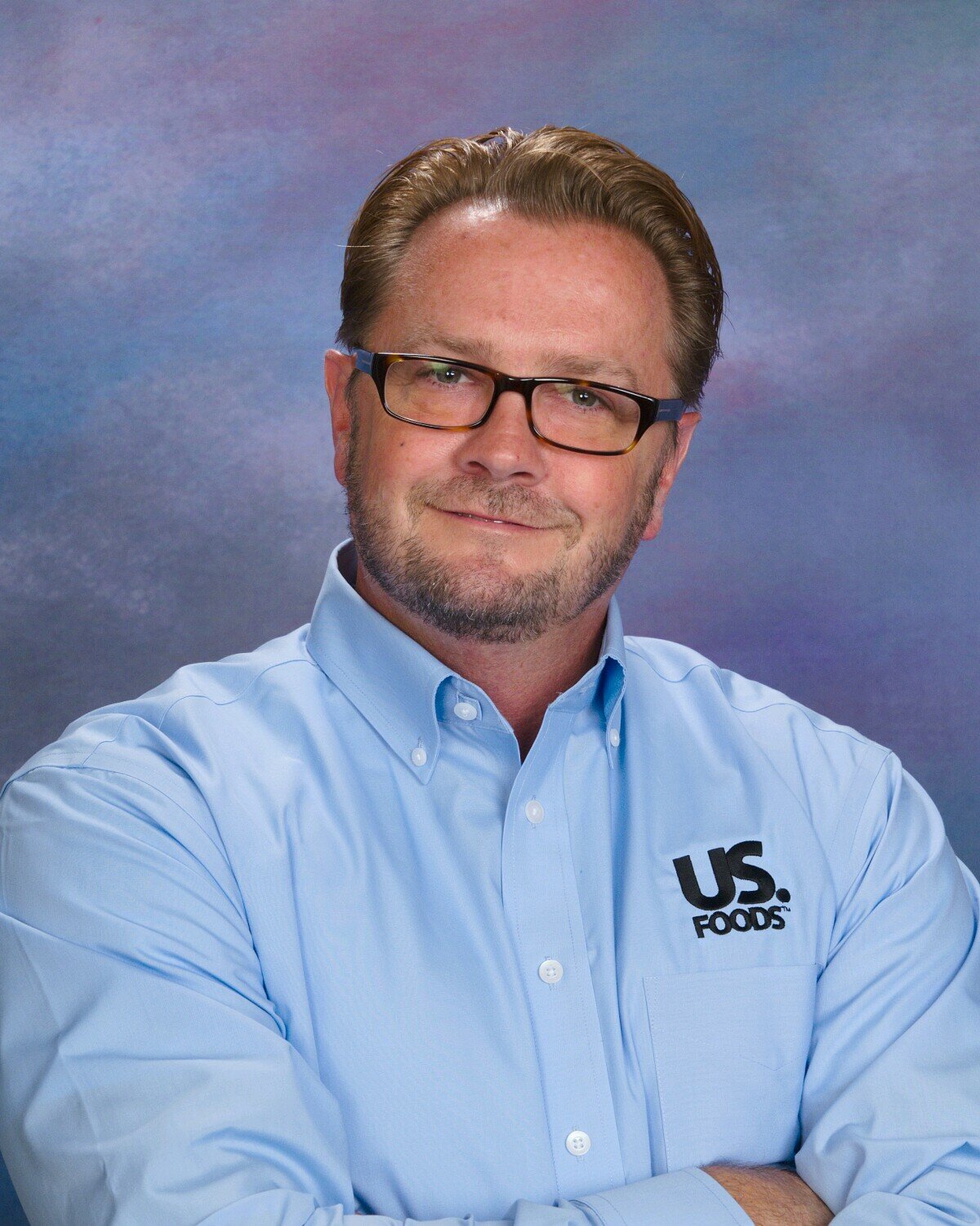 samschmidt66's profile picture. Food Guy for US Foods St Pete Fl