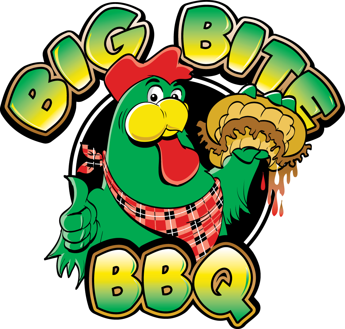 I am a stay at home dad doing competition BBQ, and selling BBQ at the farmers market.