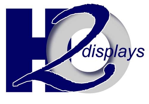 Based in the Vale of Glamorgan, near Cardiff, South Wales, we specialise in the sale, hire, design and installation of exhibition stands and display systems.