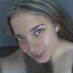 23. Necaxista @BellezaNec.