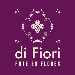 Floristería en Guadalajara