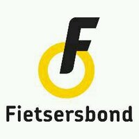 fietsersbondwoerden (@fietsstadje) 's Twitter Profile Photo fietsersbondwoerden (@fietsstadje) 's Twitter Profile Photo