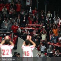 Luis Sousa (@luissousa1907) 's Twitter Profile