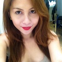 izel yildiran (@izelyildiran) 's Twitter Profile