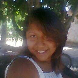 vivo a minha vida a cada segundos que tenho!!!!