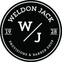WELDON JACK™ (@weldonjackok) 's Twitter Profile