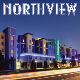 #NorthView Is #UCF's Newest Student Housing Community Offering Resort Style Amenities Unavailable At Any Other Student Housing Community