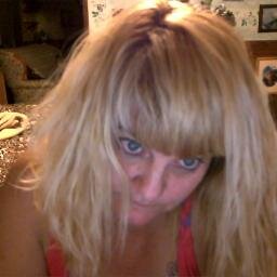 81brickchick's profile picture. warehouse clerk at weldon parts , husker and nascar fan, mother of 1 daughter,