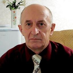 Высокодоходный бизнес через Интернет с постоянно растущим доходом.