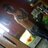 hector061990's profile image
