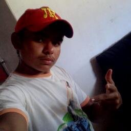 futebol
