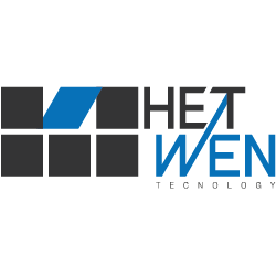 hetwen's profile picture. Cuenta Twitter Oficial de  Hetwen