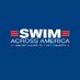 Swim Across America (@SAAswim) Twitter profile photo