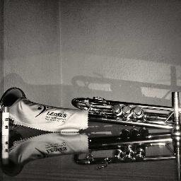 AngustiaTrumpet's profile picture. Grupo de Trompetería de la Banda de Cornetas y Tambores Ntra. Sra de las Angustias, Porcuna (Jaén)