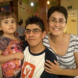 ArceDF's profile picture. Amante de la Fotografía y de la buena música. Me gusta una buena Tertulia con un buen Café a la Luz de la Luna. Amo el Funk, El Jazz, Las Big Bands yel New Age