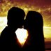 locodeamor (@unloco_deamor) Twitter profile photo