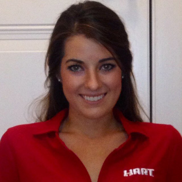 lover of powertools, georgia bulldogs, college football, atlanta braves, crafting, diy projects and all things outdoors.