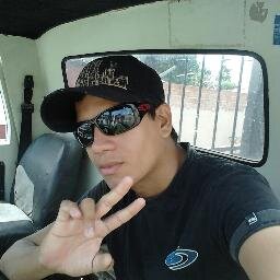 Rasgando as pregas do anonimato descabaçando a mente de quem pensa que no norte tudo é mato!