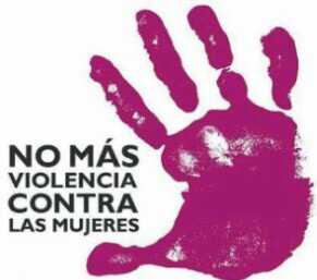 Politico, Deportista, Director de la Prov. Sto Dgo. del MJ. Coordinador de la Juventud PLD de la Circ. #3 Sto. Dgo. Este. Y Escogidista de Nacimiento y Corazon