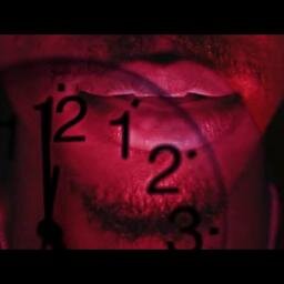 Liquor_Music's profile picture. Liquor Music is a registered artist management and event consultancy company. #ProjectTyson #ProjectPUSH