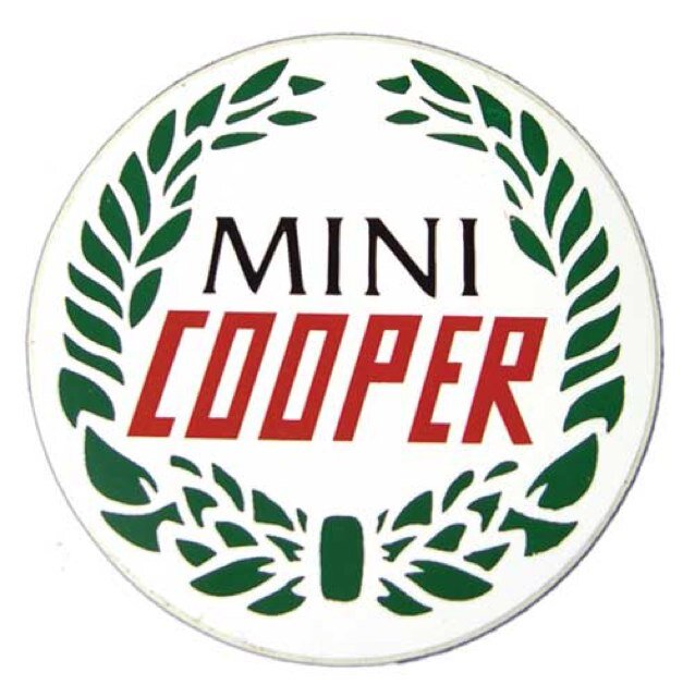 Mini Owners Club. All Mini enthusiasts welcome. Includes Mini Competions, Events, News and much more! Forum also for drivers to post their own stories! #Mini