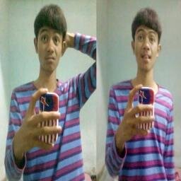 tuhan tau kami tidak takut  °\(^▼^)/° | ☺ ||(˘⌣˘)ε˘`)