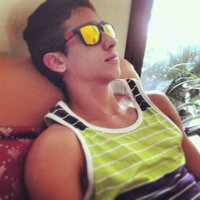 Steam账号 Gmail账号 ebpay账号 Blued账号 (@yoniclavijo) 's Twitter Profile Photo