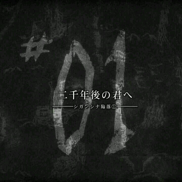 グラセフオンラインやってる学生です⊂('ω'⊂ )))Σ≡同じくやってる人フォロミー！
