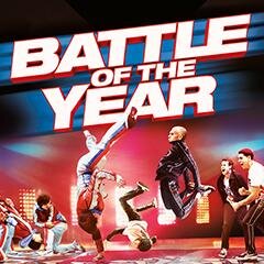 #BOTY – Now available on Blu-ray http://t.co/fN3HqX3A7f and Digital http://t.co/n6SGjJ6ID4