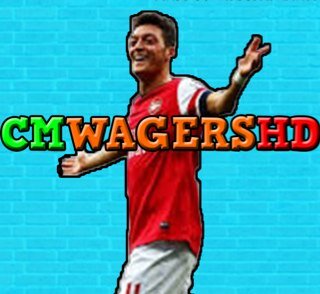 I do free giveaways & pink slips if you want a wager message me Xbox only! You Need to lock in and i have proof that im legit