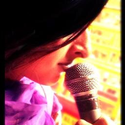 My love..My life ...My world......
......My past...My present...My future...
it's Music..only music........