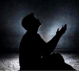 Bayu_boby's profile picture. Setengah adalah musnah..Satu adalah kebulatan!!!