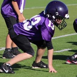 chanelswitzer's profile picture. 3rd Grade Teacher, PBL, Mother of 3, Wife, Sports Lover