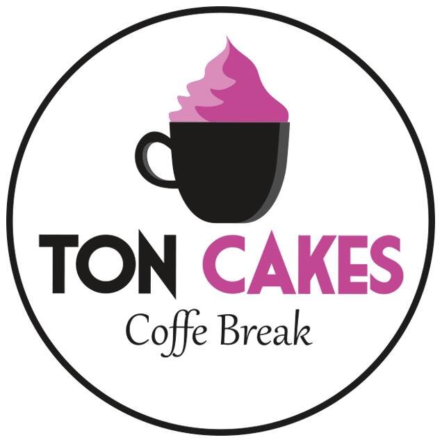 Los mejores coffee breaks, cócteles, tortas y cup cakes de la Región de Valparaíso. Consultas a contacto@toncakes.cl