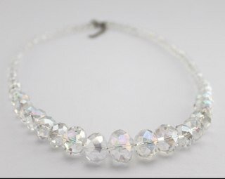 if your looking for something with a bit of glitz, your in the right place