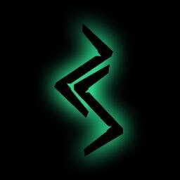 Gamer, Part of ZeroGamingCenter