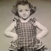 Judy Flanagan (@judithanneflan) Twitter profile photo