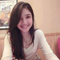 follow me if you love @maudy_n just mention for follow back guys..  _ and my fasbuk Maudy Mikha Maria Tambayong