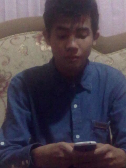 please Follow me ? ... :D