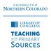 TPS program at UNC (@tpsatunc) Twitter profile photo TPS program at UNC (@tpsatunc) Twitter profile photo
