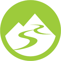 EpicMix (@epicmix) 's Twitter Profile