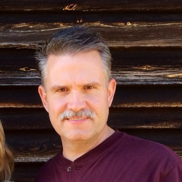 I am a follower of Jesus Christ, a husband, father, flight instructor and because I love seeing people enjoying a healthier life, I am a Shaklee Distributor.