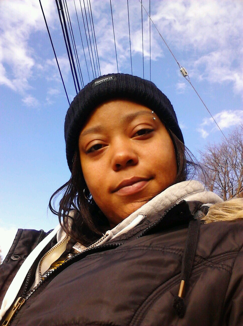 Follow Me , I 'll Follow Back !!!! Fuck You Twatchers , Hope You Enjoy Ahaha !!