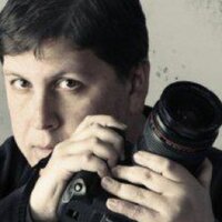 Kevin Hoehne (@kevininkaty) 's Twitter Profile