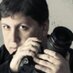 Kevin Hoehne (@kevininkaty) Twitter profile photo Kevin Hoehne (@kevininkaty) Twitter profile photo