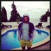 Stuart Brumfitt (@stuartbrumfitt) Twitter profile photo Stuart Brumfitt (@stuartbrumfitt) Twitter profile photo